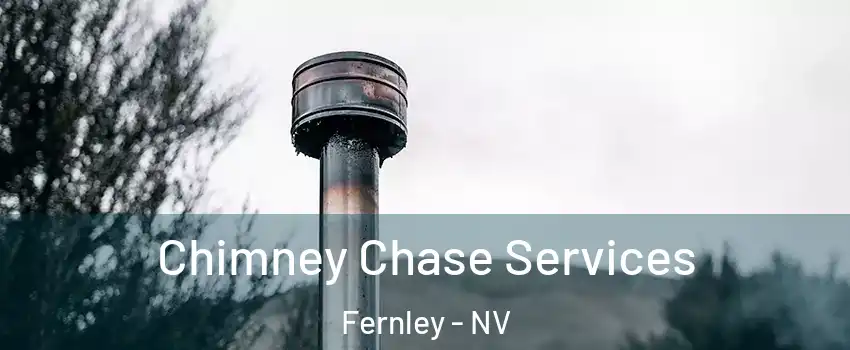  Chimney Chase Services Fernley - NV