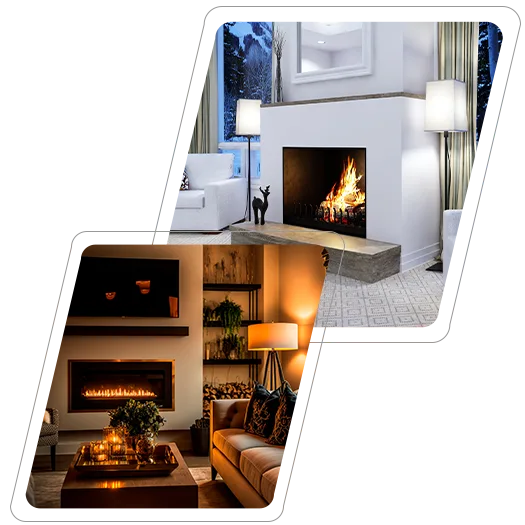 Remove Chimney Odor in Fernley, NV