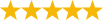 chimney cleaning and construction experts in Fernley, Nevada