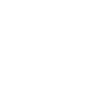 Professional Chimney Flue Installation in Fernley, Nevada