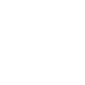 Reliable Chimney Flashing Installation in Fernley, NV