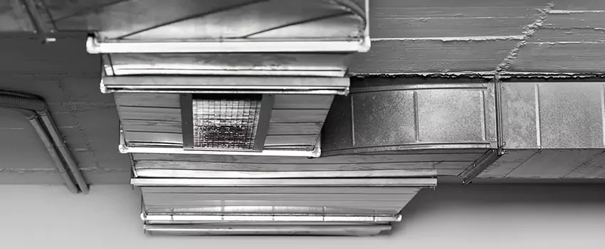 Trusted Air Duct Cleaning Company in Fernley, Nevada