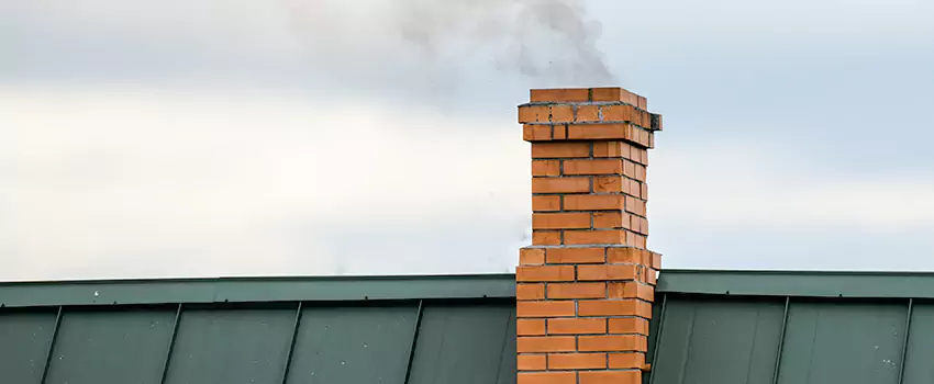 Animal Screen Chimney Cap Repair And Installation Services in Fernley, Nevada