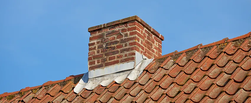 Residential Chimney Bricks Rotten Repair Services in Fernley, NV