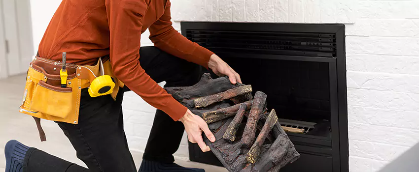 Chimney Creosote Cleaning Cost in Fernley, Nevada