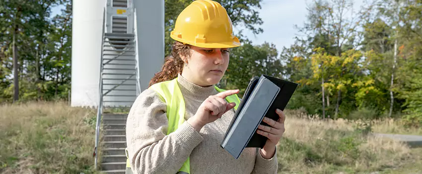 The Dangers Of Chimney Inspection Negligence in Fernley, NV