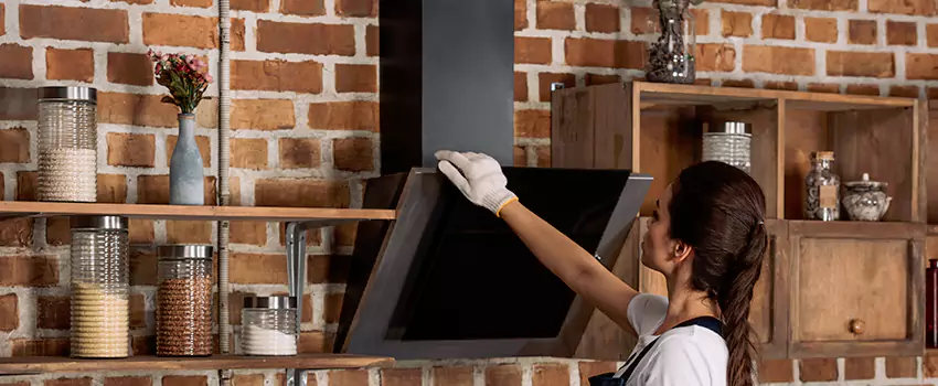 Chimney Installation in Fernley, NV