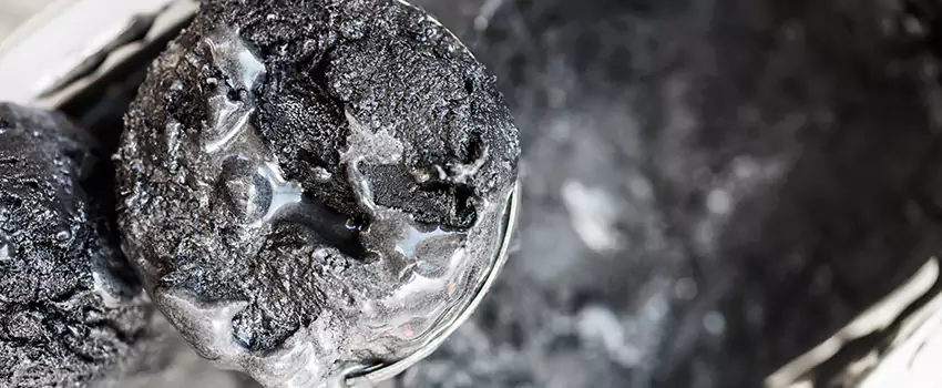 Clogged Dryer Vent Lint Cleaning in Fernley, Nevada
