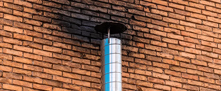 Diagnosing Commercial Chimney Problems in Fernley, NV