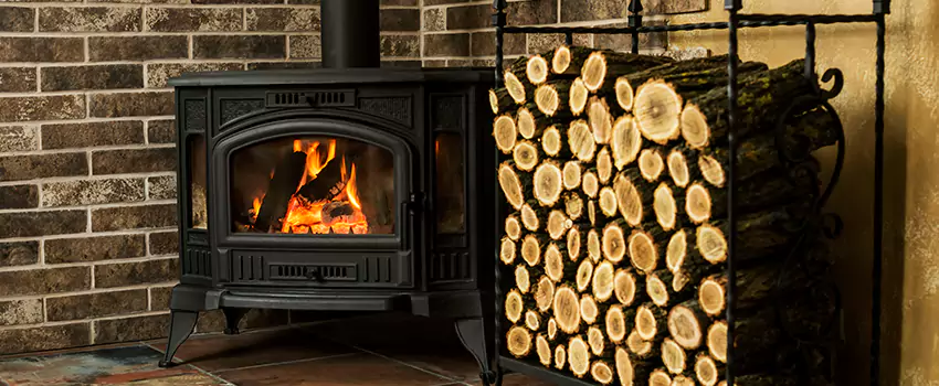 Drolet Fireplaces in Fernley, Nevada