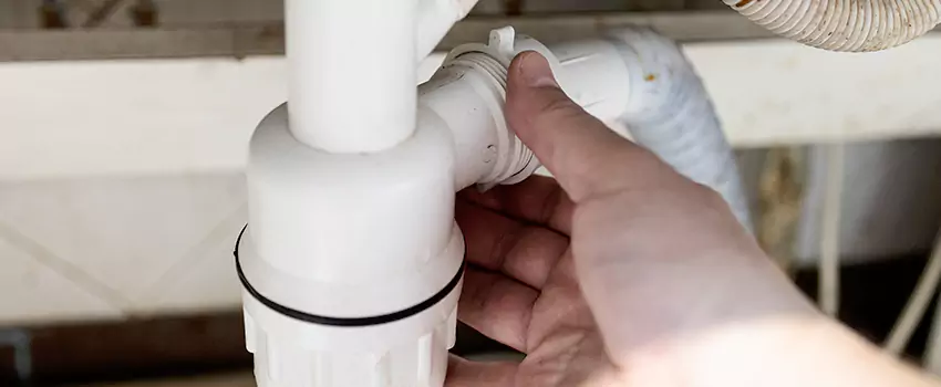 Dryer Duct Cleaning in Fernley, Nevada