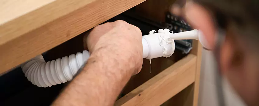 Affordable Dryer Vent Repair Services in Fernley, NV