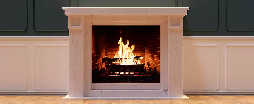 Empire Comfort Systems Fireplace Installation and Replacement in Fernley, Nevada