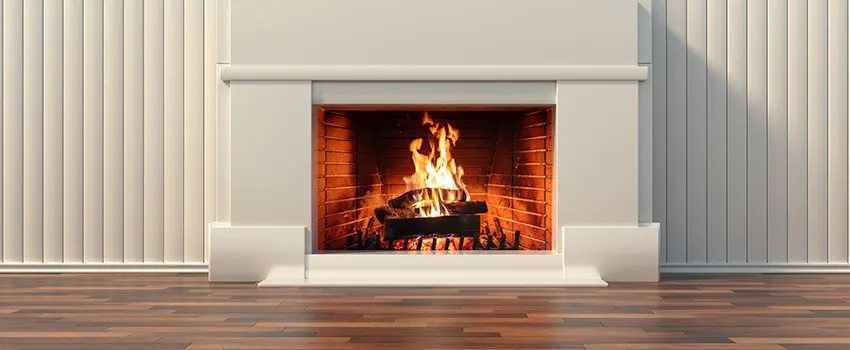 Fireplace Broken Ashtray Repair Services in Fernley, Nevada