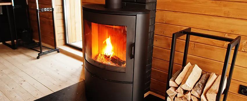 Gas Fireplace Door Handle Installation Services in Fernley, Nevada