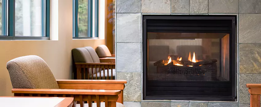 Fireplace Refacing in Fernley, Nevada