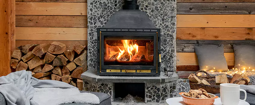 Fireplace Renovation Service in Fernley, NV