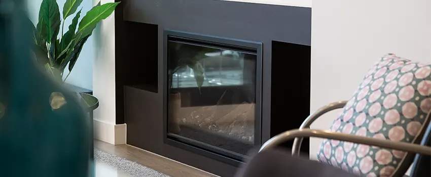 Welding Repairs for Fireplace Grate in Fernley, NV