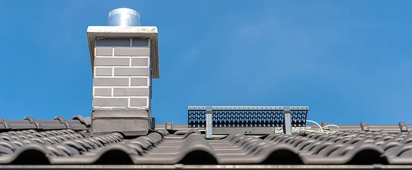 Repair Blocked Chimney in Fernley, Nevada