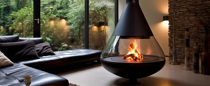 Affordable Floating Fireplace Repair And Installation Services in Fernley, Nevada