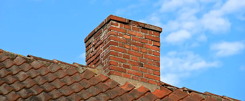 Flue Tiles Cracked Repair Services near Me in Fernley, NV
