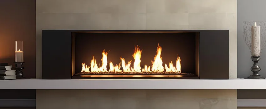 Vent Free Gas Fireplaces Repair Solutions in Fernley, Nevada