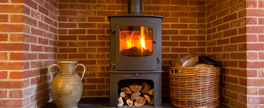 Specifications of Jøtul Fireplace and Inserts in Fernley, Nevada