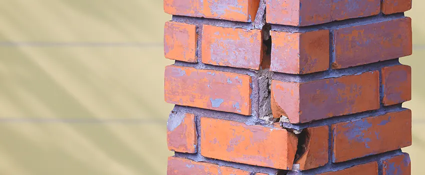 Leaking Chimney Repair And Replacement Cost in Fernley, Nevada