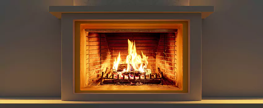 Majestic Campfire Gas Log Set Suppliers in Fernley, Nevada