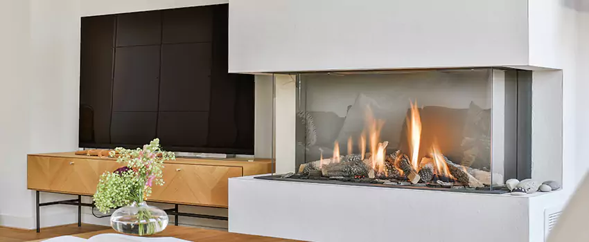 Ortal Wilderness Fireplace Repair and Maintenance in Fernley, Nevada