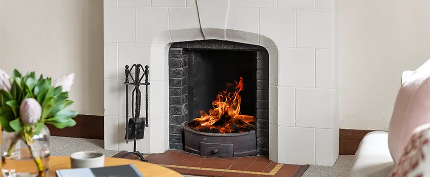 Valor Fireplaces and Stove Repair in Fernley, NV