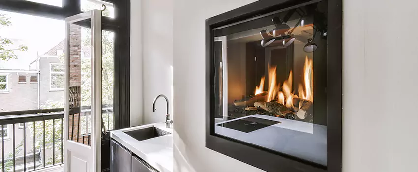 Ventless Gas Control Valve Repair and Replacement Services in Fernley, NV