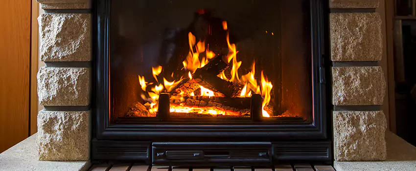 Best Wood Fireplace Repair Company in Fernley, Nevada