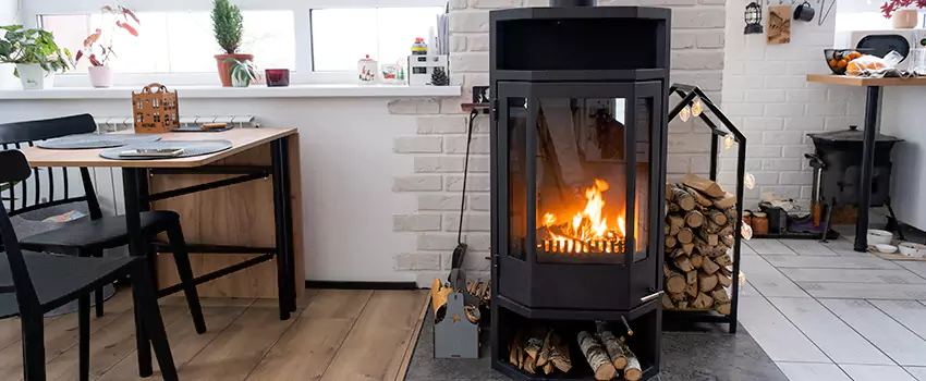 Wood Stove Inspection Services in Fernley, NV