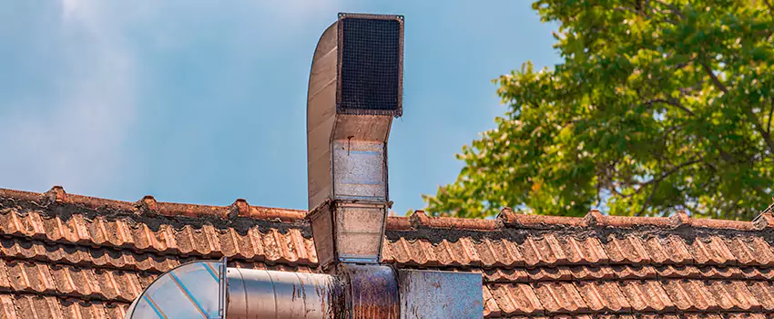 Chimney Creosote Cleaning Experts in Fernley, Nevada