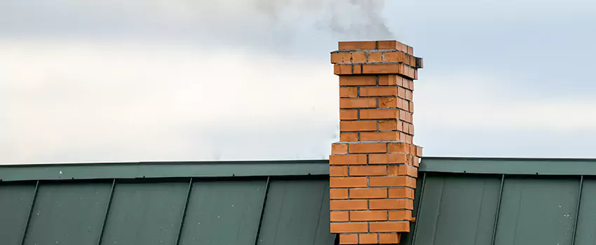 Chimney Installation Company in Fernley, NV