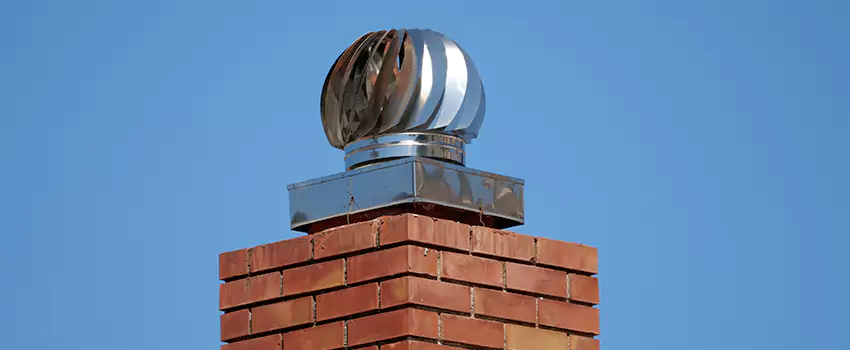 Chimney Flue Rebuild Services in Fernley, Nevada