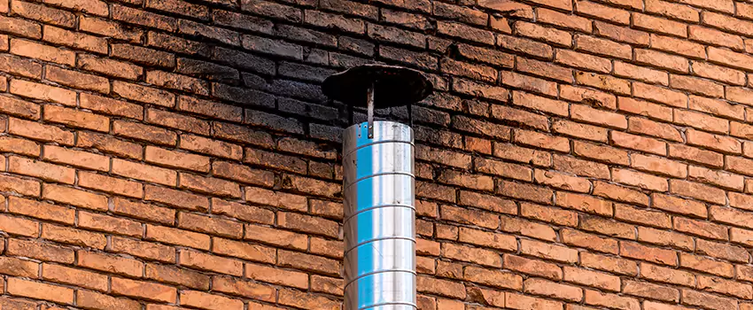 Chimney Design and Style Remodel Services in Fernley, Nevada
