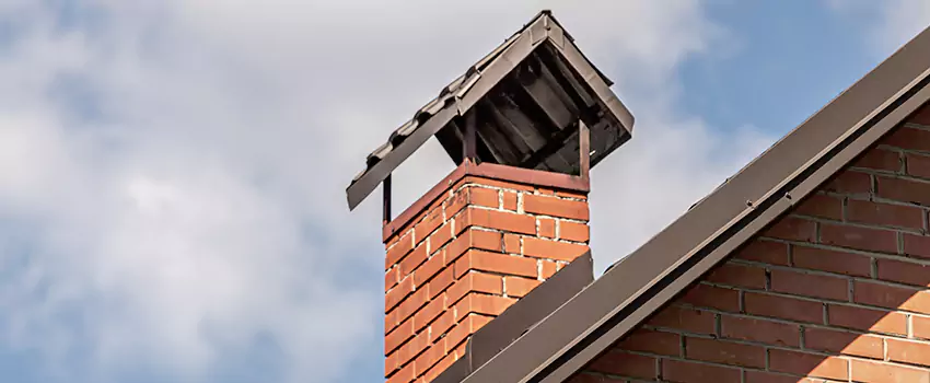 Chimney Saver Masonry Repair Contractor in Fernley, Nevada