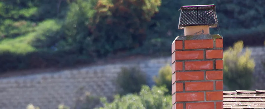 Chimney Tuckpointing And Masonry Restoration in Fernley, NV