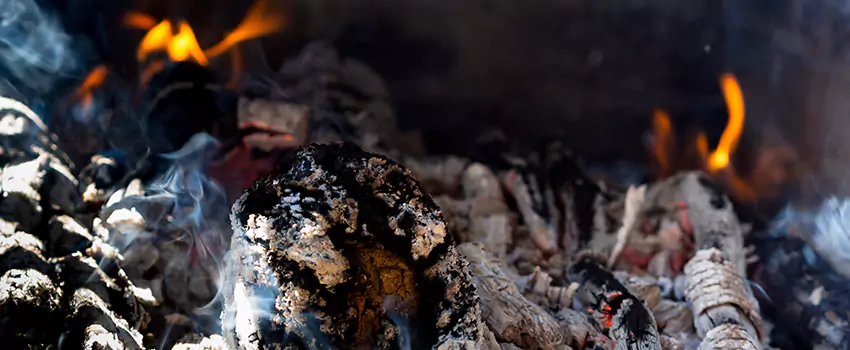 Creosote Removal Experts in Fernley, NV