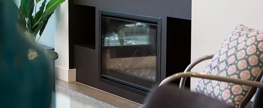 Dimplex Bold Electric Fireplace Fixes in Fernley, NV