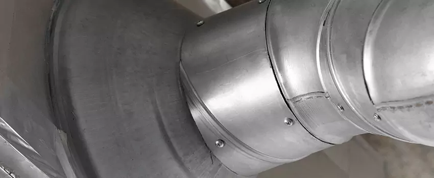 Best Dryer Vent Replacement Company in Fernley, NV
