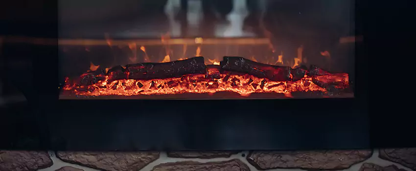 Cost of Electric Fireplace Repair Service in Fernley, Nevada