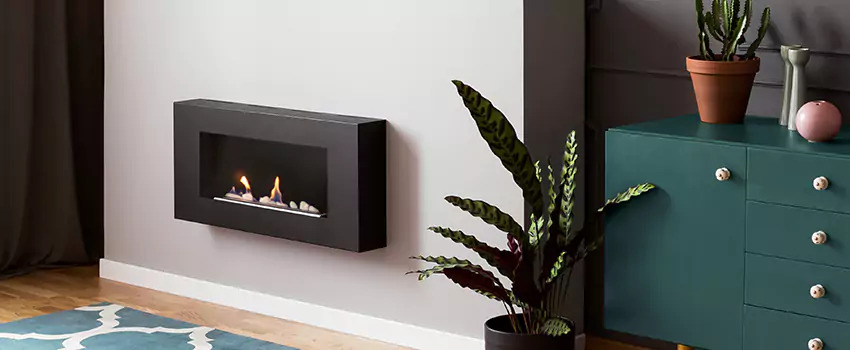 Cost of Ethanol Fireplace Repair And Installation Services in Fernley, NV