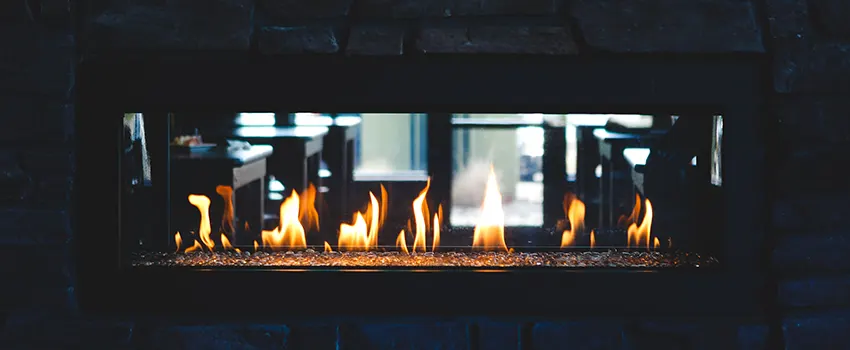 Fireplace Ashtray Repair And Replacement Services Near me in Fernley, Nevada