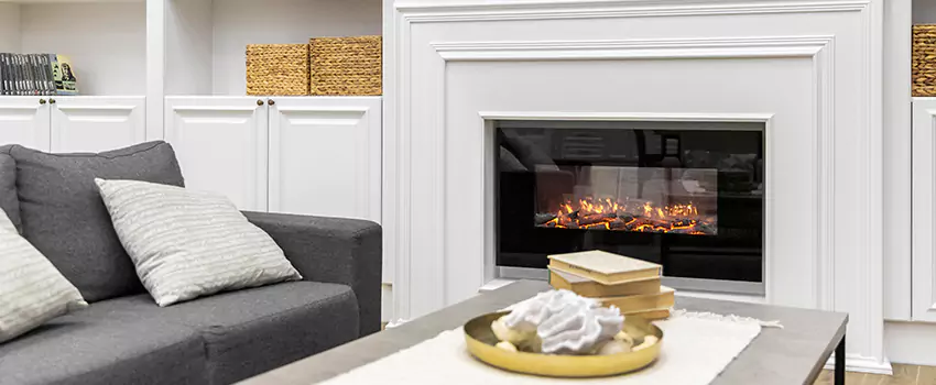 Professional Fireplace Maintenance Contractors in Fernley, NV