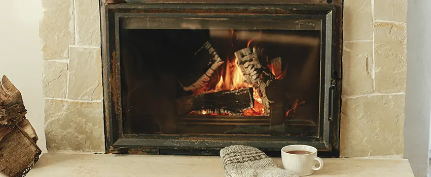 Fireplace Door Handle Replacements Services in Fernley, Nevada