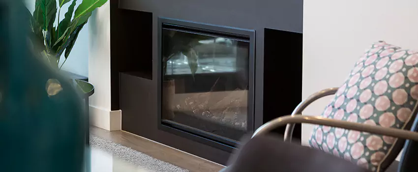 Gas Fireplace Installation in Fernley, NV