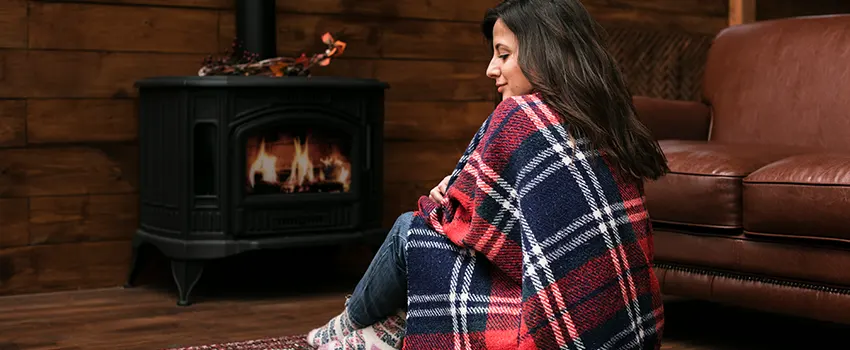 Fireplace Firebox Grate Replacement Services  in Fernley, Nevada